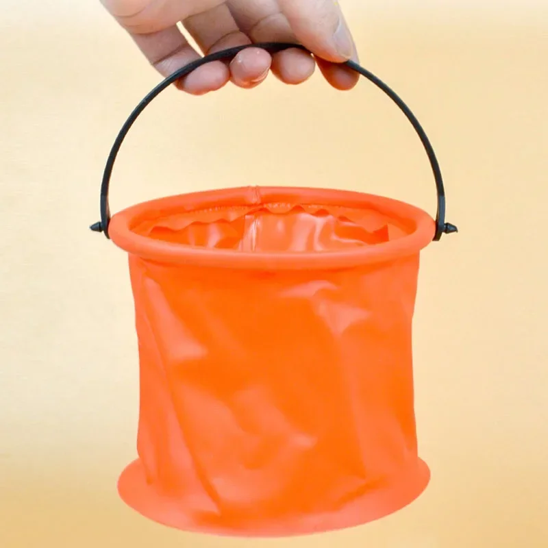 Mainan Ember Pasir Pantai, Emb - Water Bag Collapsible ulasan dan harga